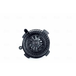 Pulseur d'Air Habitacle Pour Peugeot 307 Citroën C4 I -