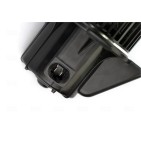Pulseur d'Air Habitacle Pour Peugeot 307 Citroën C4 I -