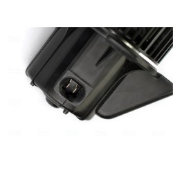 Pulseur d'Air Habitacle Pour Peugeot 307 Citroën C4 I -
