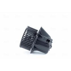 Pulseur d'Air Habitacle Pour Peugeot 307 Citroën C4 I -