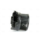 Pulseur d'Air Habitacle Pour Peugeot 206 206+ 307 1007 Citroën C2 C3 I