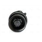 Pulseur d'Air Habitacle Pour Peugeot 206 206+ 307 1007 Citroën C2 C3 I