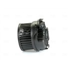 Pulseur d'Air Habitacle Pour Peugeot 206 206+ 307 1007 Citroën C2 C3 I