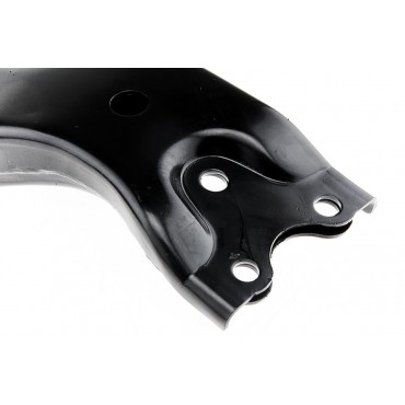 Triangle Bras De Suspension Avant Inférieur Droit Pour Alphard Rav 4 4806828140