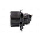 Pulseur d'Air Habitacle Pour Dacia Jogger Logan III Sandero 278609589R