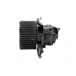 Pulseur d'Air Habitacle Pour Dacia Jogger Logan III Sandero 278609589R