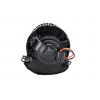 Pulseur d'Air Habitacle Pour Dacia Jogger Logan III Sandero 278609589R