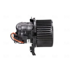 Pulseur d'Air Habitacle Pour Dacia Jogger Logan III Sandero 278609589R