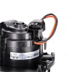 Pulseur d'Air Habitacle Pour Dacia Jogger Logan III Sandero 278609589R