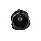 Pulseur d'Air Habitacle Pour Dacia Jogger Logan III Sandero 278609589R