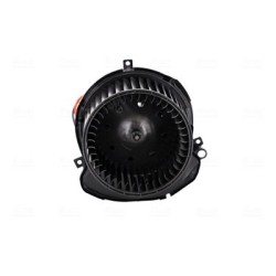 Pulseur d'Air Habitacle Pour Dacia Jogger Logan III Sandero 278609589R