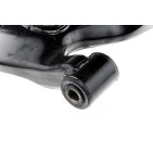 Triangle Bras De Suspension Avant Inférieur Droit Pour Alphard Rav 4 4806828140