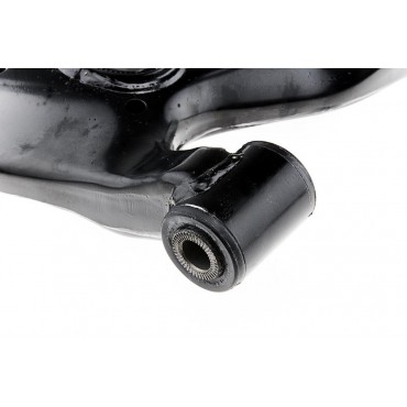 Triangle Bras De Suspension Avant Inférieur Droit Pour Alphard Rav 4 4806828140
