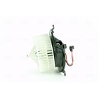 Pulseur d'Air Habitacle Pour MERCEDES Classe E T-Model CLS