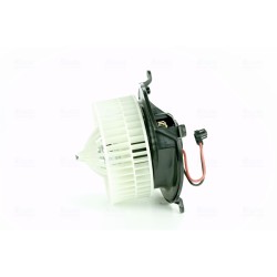 Pulseur d'Air Habitacle Pour MERCEDES Classe E T-Model CLS