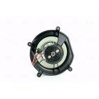 Pulseur d'Air Habitacle Pour MERCEDES Classe E T-Model CLS