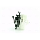 Pulseur d'Air Habitacle Pour MERCEDES Classe E T-Model CLS