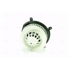 Pulseur d'Air Habitacle Pour MERCEDES Classe E T-Model CLS