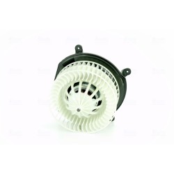 Pulseur d'Air Habitacle Pour MERCEDES Classe E T-Model CLS
