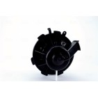 Pulseur d'Air Habitacle Pour VW Crafter 30-35 30-50 MERCEDES Sprinter