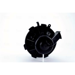 Pulseur d'Air Habitacle Pour VW Crafter 30-35 30-50 MERCEDES Sprinter