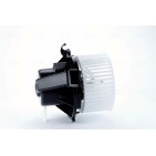 Pulseur d'Air Habitacle Pour VW Crafter 30-35 30-50 MERCEDES Sprinter