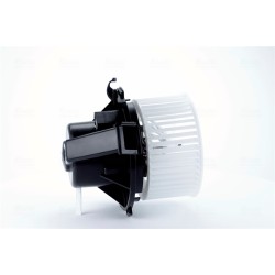 Pulseur d'Air Habitacle Pour VW Crafter 30-35 30-50 MERCEDES Sprinter
