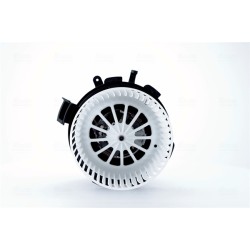 Pulseur d'Air Habitacle Pour VW Crafter 30-35 30-50 MERCEDES Sprinter