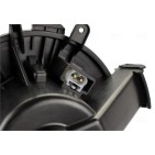 Pulseur d'Air Habitacle Pour VW Crafter 30-35 30-50 MERCEDES Sprinter