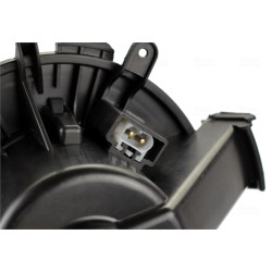 Pulseur d'Air Habitacle Pour VW Crafter 30-35 30-50 MERCEDES Sprinter