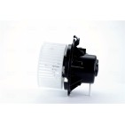 Pulseur d'Air Habitacle Pour VW Crafter 30-35 30-50 MERCEDES Sprinter
