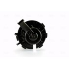 Pulseur d'Air Habitacle Pour VW Crafter 30-35 30-50 MERCEDES Sprinter
