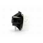 Pulseur d'Air Habitacle Pour VW Crafter 30-35 30-50 MERCEDES Sprinter
