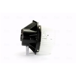 Pulseur d'Air Habitacle Pour VW Crafter 30-35 30-50 MERCEDES Sprinter