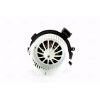 Pulseur d'Air Habitacle Pour VW Crafter 30-35 30-50 MERCEDES Sprinter