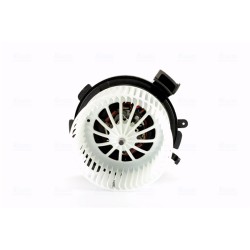 Pulseur d'Air Habitacle Pour VW Crafter 30-35 30-50 MERCEDES Sprinter