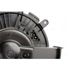 Pulseur d'Air Habitacle Pour VW Crafter 30-35 30-50 MERCEDES Sprinter
