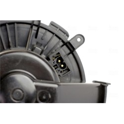 Pulseur d'Air Habitacle Pour VW Crafter 30-35 30-50 MERCEDES Sprinter