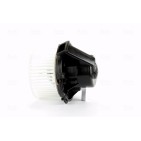 Pulseur d'Air Habitacle Pour VW Crafter 30-35 30-50 MERCEDES Sprinter