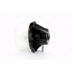 Pulseur d'Air Habitacle Pour VW Crafter 30-35 30-50 MERCEDES Sprinter