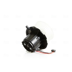 Pulseur d'Air Habitacle Pour MERCEDES Classe C T-Model E GLK SLS AMG