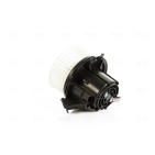 Pulseur d'Air Habitacle Pour MERCEDES Classe C T-Model E GLK SLS AMG