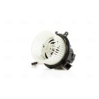 Pulseur d'Air Habitacle Pour MERCEDES Classe C T-Model E GLK SLS AMG