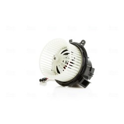 Pulseur d'Air Habitacle Pour MERCEDES Classe C T-Model E GLK SLS AMG