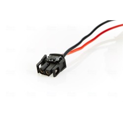 Pulseur d'Air Habitacle Pour MERCEDES Classe C T-Model E GLK SLS AMG