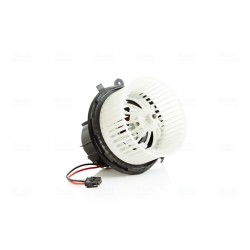Pulseur d'Air Habitacle Pour MERCEDES Classe C T-Model E GLK SLS AMG