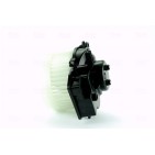 Pulseur d'Air Habitacle Pour MERCEDES Classe C CLC T-Model G CLK SL