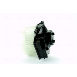 Pulseur d'Air Habitacle Pour MERCEDES Classe C CLC T-Model G CLK SL