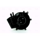 Pulseur d'Air Habitacle Pour MERCEDES Classe C CLC T-Model G CLK SL