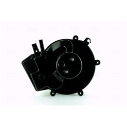 Pulseur d'Air Habitacle Pour MERCEDES Classe C CLC T-Model G CLK SL